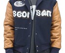 欲しかったあの服、作ります シンプルな服から独特なデザインまでなんでもお作りします！ イメージ9