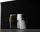 プロ集団がコンセプトを形にします チーム一丸となってどんなご依頼にも対応致します。 イメージ10