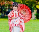 乳幼児期のお写真、フォトグッズ、承ります 屋内外可。防府市指定候補地での撮影なら割引有。悪天候延期可。 イメージ10
