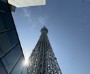 どんなお話でも聞きます コミュ障から営業経験10年の私だからこそ力になります。 イメージ6