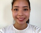 英語初心者歓迎！優しく英会話レッスンします 留学なしでも英語習得！実践的な英会話とノウハウ伝授 イメージ1