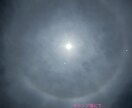 お悩み相談⭐︎ 慈愛波動ヒーリング付きます ⭐︎根に触れて、自然な選択へ⭐︎ イメージ10