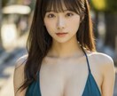 ビタ止め動画の自動生成プログラム差し上げます YouTube shortでよく見る動画を自動で作りせんか？ イメージ2
