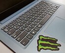 wordなどのタイピン作業代行致します タイピングが苦手、効率的に行いたい方にお勧めです！！ イメージ1