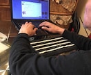 Windowsムービーメーカー教えます windows live ムービーメーカーで動画作成 イメージ1