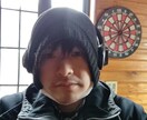 日立再生。気に入っていただけたらご購入お願いします 駅と周辺と少女と古民家。日立再生 イメージ1