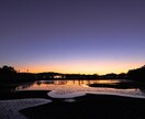 写真素材を提供いたします street photographerによる独特な写真。 イメージ1