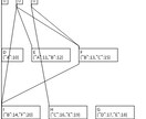 Webで利用できる機能図を作成します Webで利用できる機能図(グラフィック)を作成します。 イメージ3