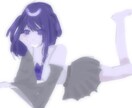 最低価格であなただけの最高のイラスト描きます 最低価格でとてもかわいいあなただけの最高のイラスト描きます！ イメージ5