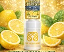 モデルで楽天・Amazon商品画像作成ますます 売れる構成で楽天・Amazon商品ページ用画像を制作します。 イメージ6