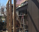 リフォームの事なら何でも承ります お見積もりチェック、設計、施工まで全てご相談下さい。 イメージ5