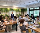 クリエイティブ読書会で読書の習慣化を応援します 読書は複数で読むことで学びは数倍に向上します。 イメージ2