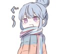 ほのぼのSNSアイコン描きます 可愛い二次創作キャラやオリジナルキャラのアイコン描きます イメージ1