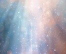 5月17日～牡牛座♉龍神ヒーリングで癒します 恋愛、金運、仕事、人間関係、家族、健康 イメージ1