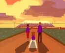 20代介護士が何でもお話し聞かせて頂きます 日々の不満や悩み、何でも話して下さい！ イメージ1