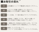 繊細な厚塗りで個性を出したい方へ！イラスト描きます 初めてでも安心！迅速丁寧なサポートで理想の絵をお届けします イメージ10