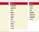 中学英語の1単元分のオリジナル解説書を作成します 現役生だけでなく大人の方も。その方に合った解説書を作ります。 イメージ1