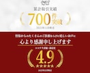 ココナラ出品用のサムネイルと出品画像を制作します 【ココナラ総販売実績700件超】クリックされる画像を制作！ イメージ2