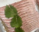焼き鳥の差し方おしえます BBQ大好きなあなたに必須！焼き鳥の差し方教えます イメージ1