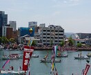 愚痴や悩み事等聞きます 相談したくても誰も相談する人がいない方にお薦めします。 イメージ8