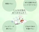 X専門チームが1か月運用代行します ほぼすべてのジャンルOK！！なんでもOKです！ イメージ3
