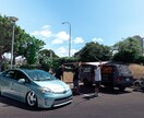 法人様向け）イベント風景・商品等の撮影を承ります 車両撮影や、商材、イベントの撮影経験豊富です♪ イメージ2