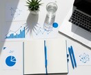 天職と可能性を科学的に分析します 科学的かつ心理的に読み解く自己分析レポート イメージ2