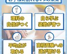 小中理科★基礎徹底で自信UP！安心できる指導します 【2023/2以降の方】不安に寄り添い自信を育てます イメージ3