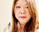 トランスジェンダーの私が男女の心の相談にのります 男女それぞれの気持ちに共感しながらお話をお聞きいたします イメージ2