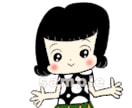 心がほっこり。ゆる可愛い手描きイラスト描きます SNSアイコン、WEB挿絵に。心温まるイラストを♪ イメージ8
