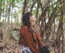 カメラマンがプロフィール『都内出張撮影』します 最高の魅力が光る！選ばれる写真であなたの人生のお手伝い イメージ8