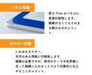 前撮り写真でウェルカムボード作ります 修正無制限！お好きなお写真に合わせてデザインします。 イメージ4