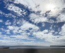 九星気学を用いて鑑定を致します 本来お持ちの性質とバイオリズムを知るだけで生きやすくなります イメージ4
