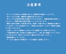 一級建築士が間取りのお悩み３つに回答します 30代ママ一級建築士が間取りお悩みに最短翌日回答！ イメージ5