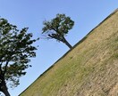 ゴルフ上達の近道！実はあります アドバイスを必ず実践出来る方に限らせてください。 イメージ1