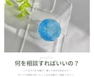 名入れスマホグリップ|オーダーメイドで作れます 好きな文字とカラーでオリジナルのスマホグリップをお届け! イメージ3