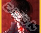あなただけのオリジナルキャラクター描きます あなたが考えたキャラクターを私がイラストに描き起こします！ イメージ4