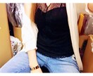 プチプラで全身コーデを提案します イメージチェンジや似合う服がわからないあなたへ イメージ1