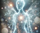 陰陽術で2025年に溜まった厄を遠隔祈祷で祓います 停滞した現状を劇的に変えて、願う未来を実現させたい方 イメージ7