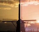 撮影したデータを画像編集します 日々の写真を「映える」写真に！ イメージ2