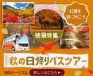 気になる、目を惹く、WEB画像を作成します 見る人に伝わるデザインで、課題解決のお手伝いをします イメージ2