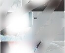 各SNSのタグ画、アイコン、雰囲気作り承ります 100件近くの実績あり！まずはお気軽にお声かけください ♥ イメージ3