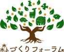 イケてるロゴ・バナー作成します 古びたデザインに飽きた方必見！スタイリッシュでポップにします イメージ7