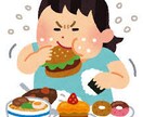 摂食障害のお悩み聞きます 過食症・拒食症で辛い方。お話ししませんか？ イメージ2