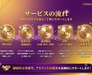 丸投げ歓迎！SNS運用をプロチームが代行します 企画・制作・投稿・分析まで一括対応します。 イメージ3