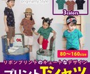 ECサイト用の商品画像・バナー制作します シンプルで伝わる商品画像・バナーデザイン イメージ7
