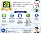 YouTube日本再生を＋1000回〜増やします 「再生されない」を「見られる動画」へ動画の認知拡大をサポート イメージ5