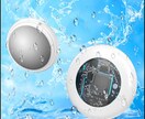 カスタム可能なGPSキーファインダー製作代行します 思いついた商品アイデア、すぐ形にします。 イメージ2