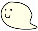 LINE公式アカウントのメニュー画像つくります あなたのカラーを魅せる画面づくり☆ イメージ1