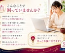 手が回らない事務・資料作成・業務整理を代行します 実務25年以上｜小さな業務も1時間から期待を超える安心感 イメージ2